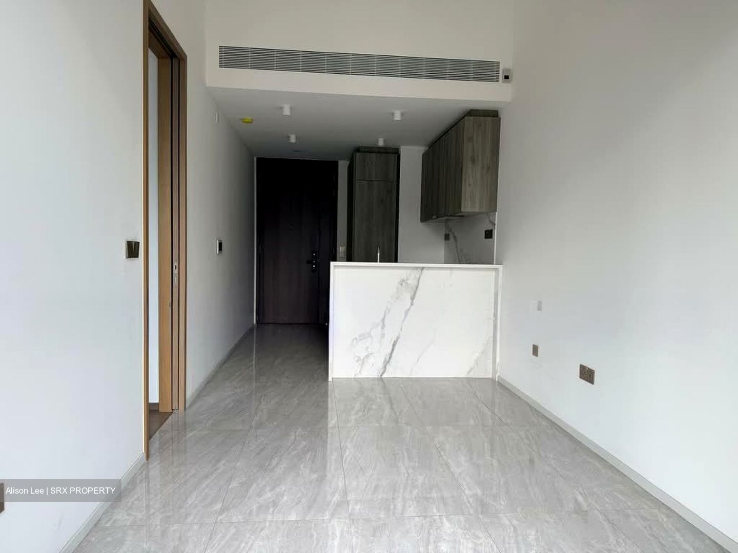 Leedon Green (D10), Condominium #600472121